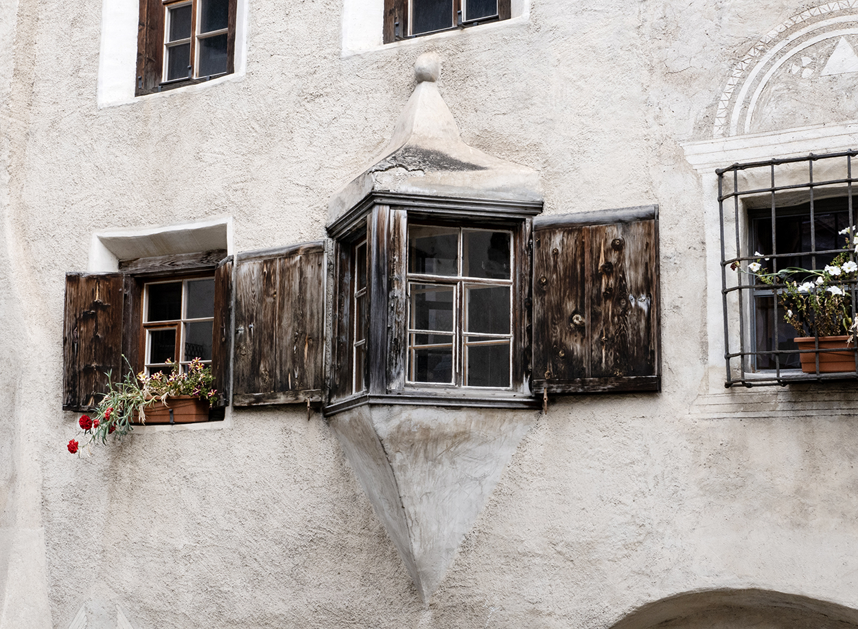 engadina 009_hrjo